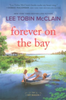 Forever_on_the_bay